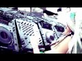 NERVO - USA Spring Tour & Miami Music Week 2012