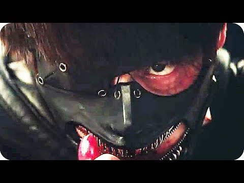 tokyo-ghoul-trailer-2017