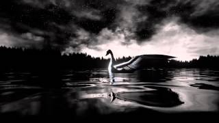 Swan Game screenshot 4