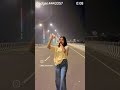 Amit Kumar 20