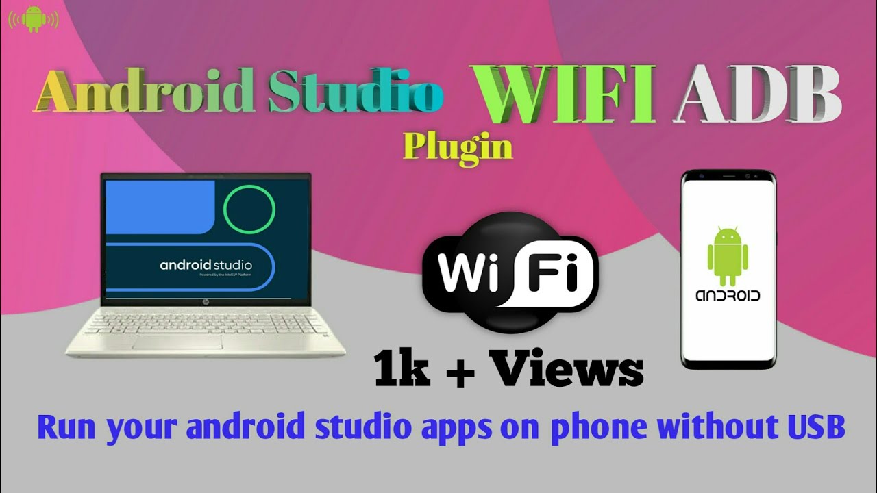 android studio adb copy files android studio adb copy files