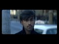 Main Tenu Samjhawan Ki- Rahat Fateh Ali Khan | Virsa | Latest Punjabi Song | Sad Romantic Song Mp3 Song