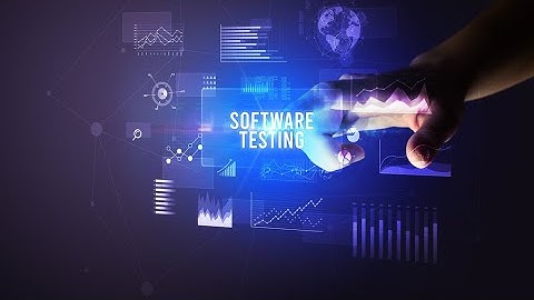 SOFTWARE TESTING||18IS62||VARIATIONS ON MUTATION ANALYSIS