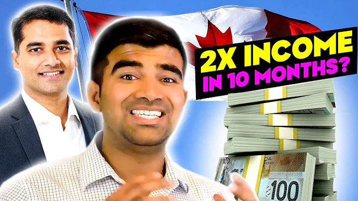 He Quit His Job to Become a Full-Time Real Estate ...