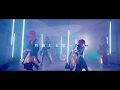 グラビティ『グララブ!!』 MV FULL