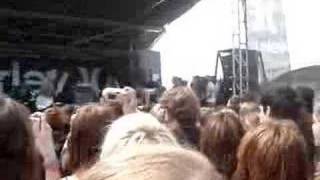 HELLOGOODBYE - CALL AND RETURN