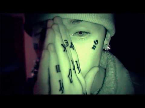 thumbnail img16x9