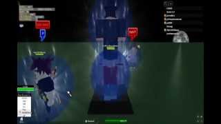 Famous Some ROBLOX Script Builder Trolling. Profile