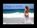 Jose malhoa - Chegou o verao