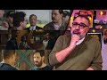 05 هو النص مسلسل كوميدي وخلاصة مسلسلات النصف الأول بس بعمق رمضان وأشياء