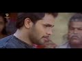 Ee Preethi Manasugala Manasolage - Preethigagi - HD Video Song - Srimurali, Sridevi - SA Rajkumar Mp3 Song