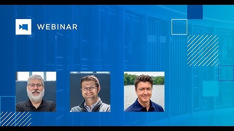 Ask the experts: IBM Power11 Q&A