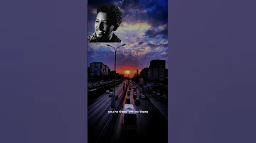 Tamrat Desta Yelben Ethiopianmusic Shorts Habesha Lyrics Music Yoursound Challenge Tiktok 