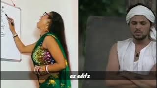 sexy awaaz