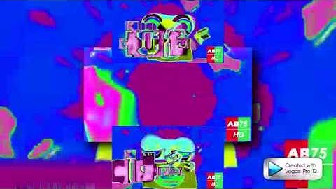 Klasky Csupo Clearer Waiting For Scan V2