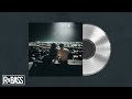 ¿Téo? - Me & Ur Maker ft. Maesu