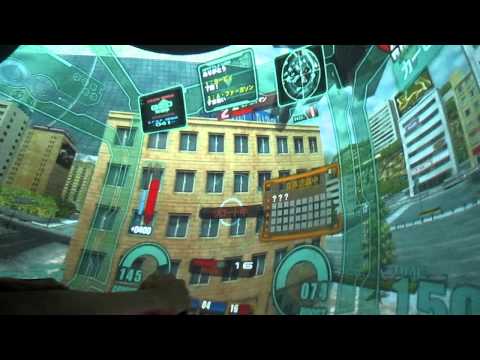 戦場の絆　リボコロ　デザク　Ｓだよん！！
