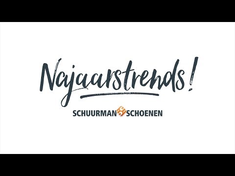Schuurman Schoenen - YouTube