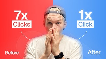 The Fastest Amazon FBA Sourcing Method (7X Faster Than Manual Research)