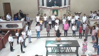 Bunga - bunga indah....