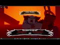 Forsaken: project deadlight