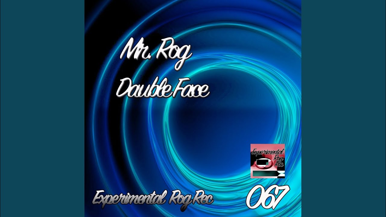 Watch Dark Era (Original Mix) on YouTube Watch Dark Era (Original Mix) on YouTube