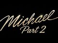 Lionsgate/Universal Pictures/GK Films/Optimum Productions/Hill District (Michael: Part 2; 2028)