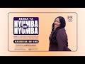 IBADA YA NYUMBA KWA NYUMBA 10 MEI 2026 