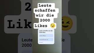 du bist schlau 😉