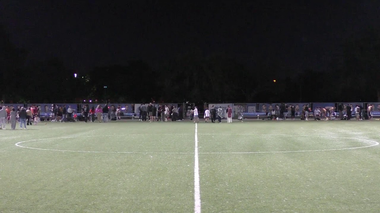 Transmisión en vivo de Veter Production