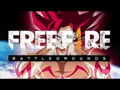 La mejor musica para jugar Free Fire