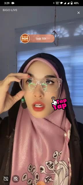 Bigo live sexy dance #Bigbank #Shorts #TiktokTiktok bigbank  (1674) #000