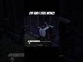 THEY TRIED TO JUMP ME!!! #rdr2 #reddeadredemption #rdr #gaming #funny #feed #reddeadredemption2