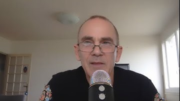 Q&A: Can Biofeedbacks Be Performed While In The Scalar Field?