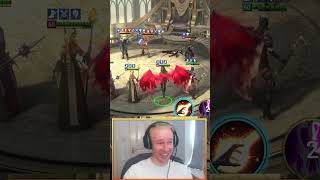 HIGH KHATUN CAN NUKE?! #raidshadowlegends