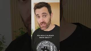 Beware of Crypto SCAMS!!