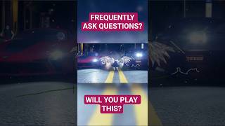 The #1 Question Everyone Is Asking About NTE