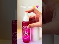 #preppy #4urpage #skincare #viral #youtube#fypシ #perfume #asmr #aesthetic