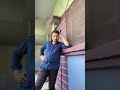 #comedy #comedyshorts #funnycomedy #funny #funnymemes #youtubeshort #youtubefeed #feedshorts