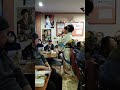 終着雪の根室線。秋山涼子さん本人歌唱。