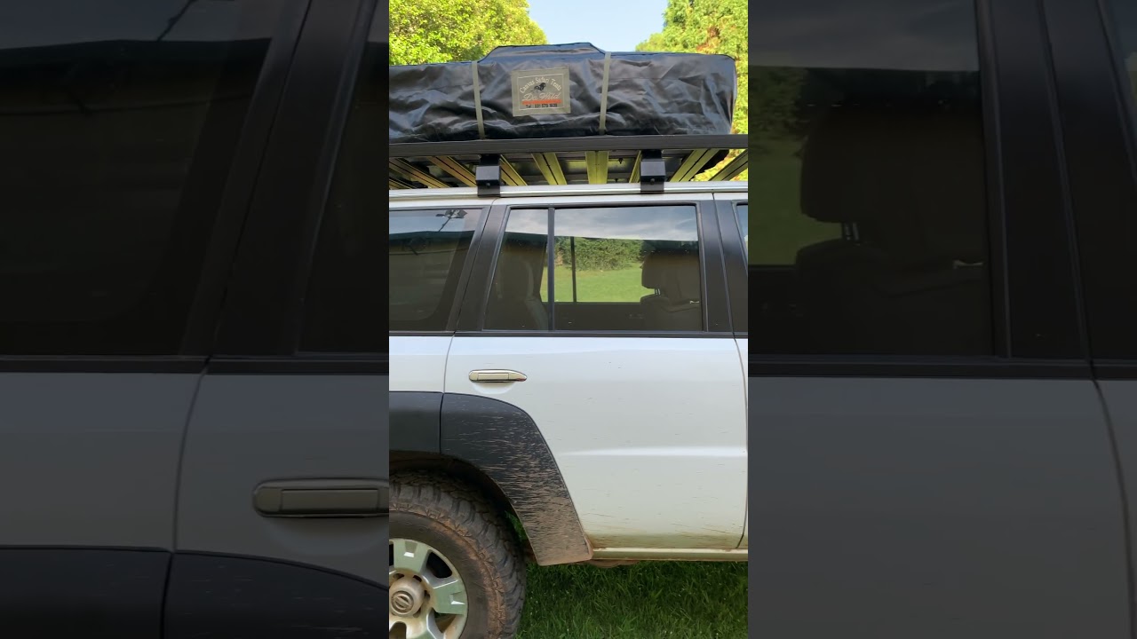 We are obsessed with how our MODS have turned out so far! 