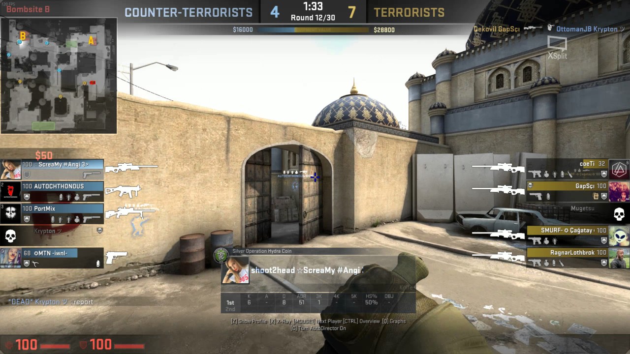 Kqly Unbanned Kqly Unbanned