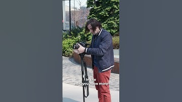 What are the pros and cons of shooting video in RAW?