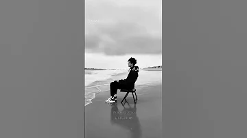 عمار حسني هانلعب لعبه الصراحه لعشااق عمار حسني 