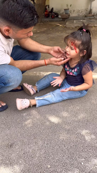 Love is gone 😒😒