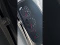 impala 9C1 top speed (148 mph)