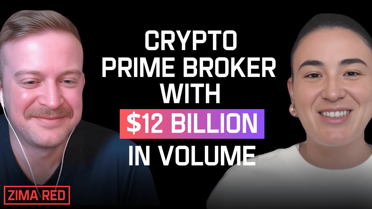 The Daily Degen - May 1st, 2025 - The Daily Degen