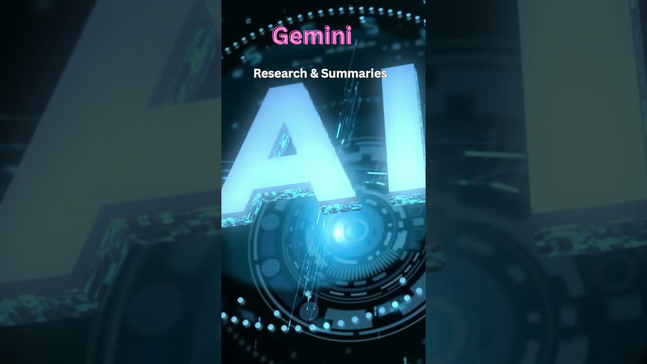 3 Free AI Tools Every YouTube Creator Should Know