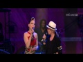 Wayfaring Stranger - Imelda May &amp; Lulu