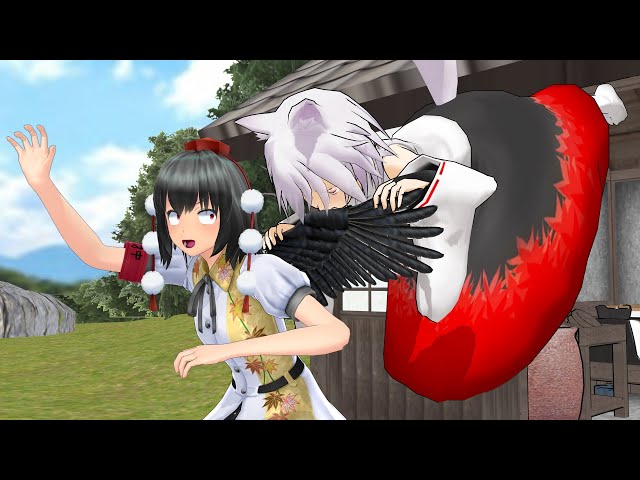 おどってミーゴ　タンバリン　A 未動作確認 sddefault.jpg